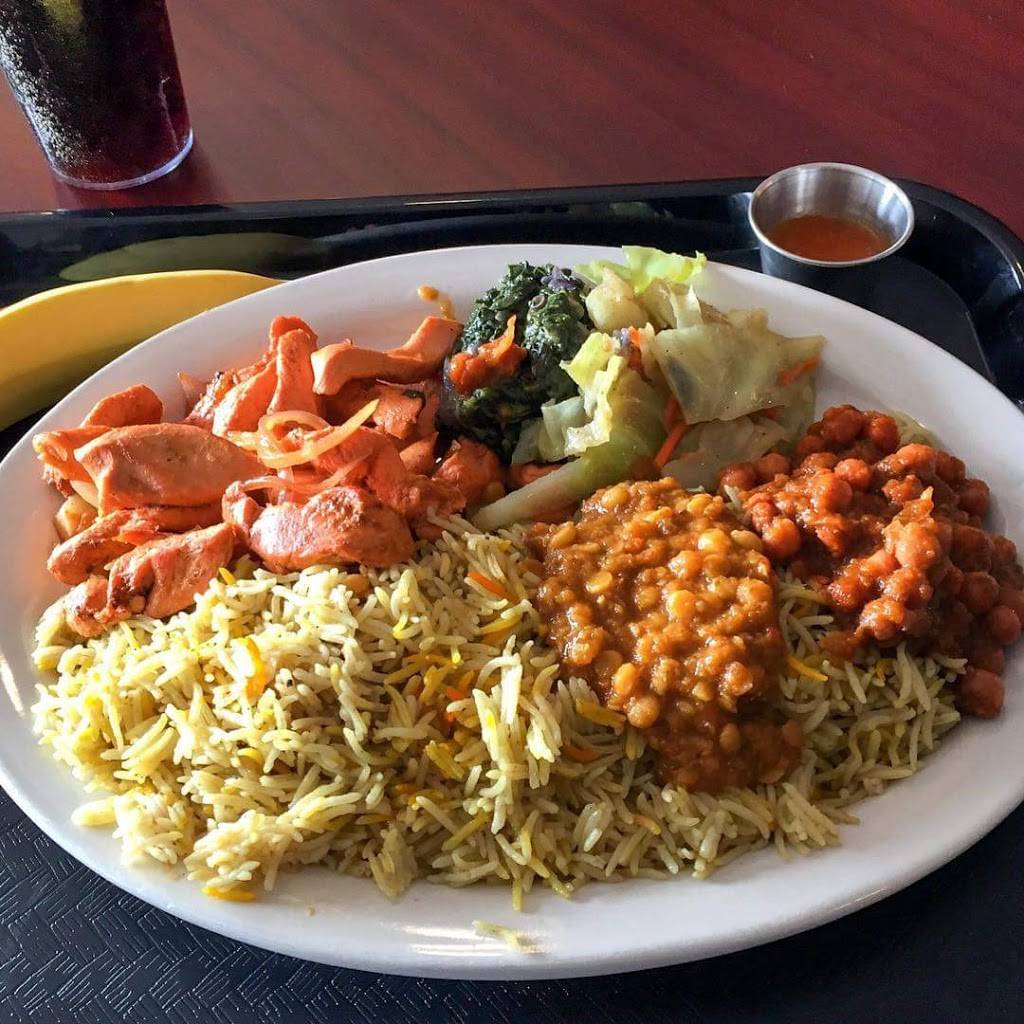 Hoyos Kitchen | restaurant | 5788 Columbus Square, Columbus, OH 43231, USA | 6148998800 OR +1 614-899-8800