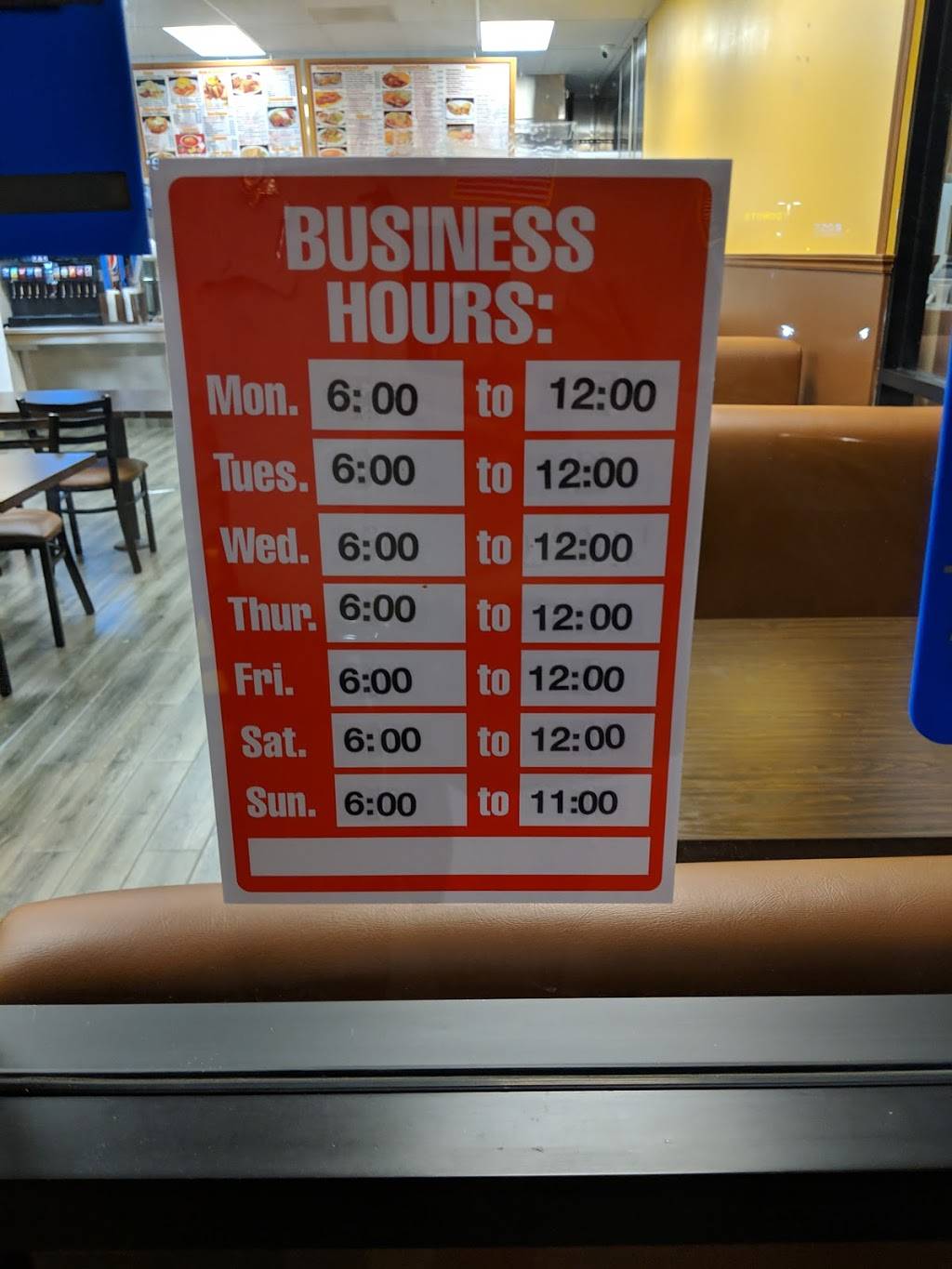 Los Alazanes Mexican Food | restaurant | 14880 Dale Evans Pkwy #920, Apple Valley, CA 92307, USA | 7605039441 OR +1 760-503-9441