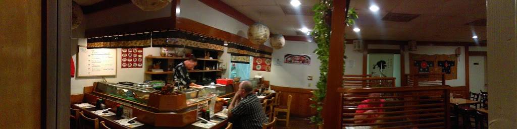 Tokyo Love Japanese Restaurant | restaurant | 12565 Harbor Blvd, Garden Grove, CA 92840, USA | 7145344751 OR +1 714-534-4751