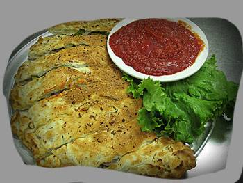 Pizza House | meal takeaway | 747 E Lincoln Ave, Columbus, OH 43229, USA | 6148853121 OR +1 614-885-3121