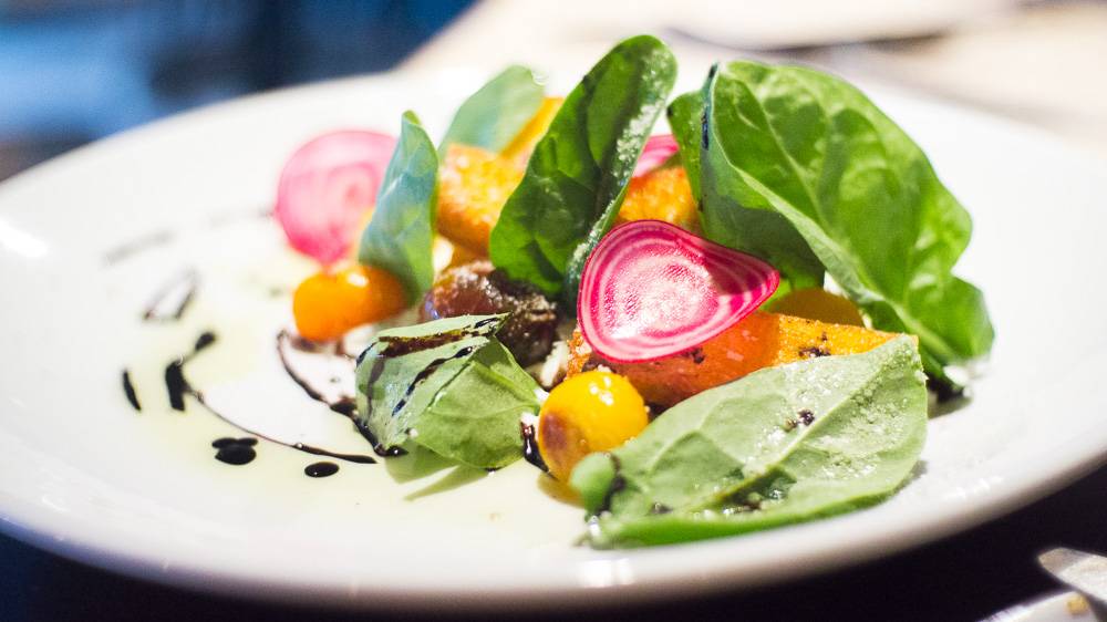 grind kitchen + watering hole | restaurant | 300 Fillmore St, Denver, CO 80206, USA | 7207494158 OR +1 720-749-4158