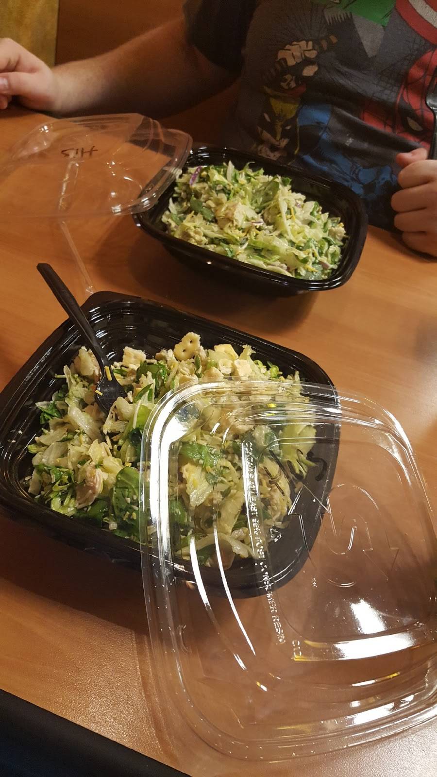 Subway Restaurants | restaurant | 11549 S Texas 6, Sugar Land, TX 77498, USA | 2819808161 OR +1 281-980-8161