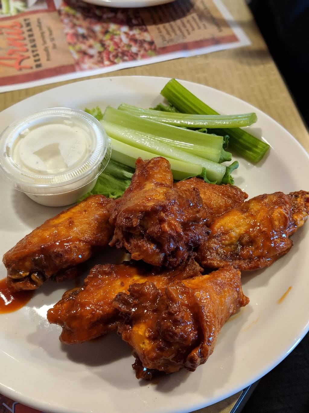 Arnis Lafayette Market Square | restaurant | MARKET SQUARE, 2200 Elmwood Ave, Lafayette, IN 47904, USA | 7654471108 OR +1 765-447-1108