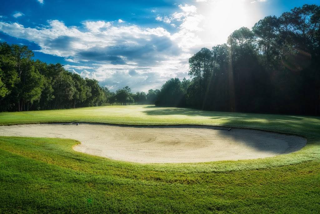 The Eagles Golf Club | restaurant | 16101 Nine Eagles Dr, Odessa, FL 33556, USA | 8139206681 OR +1 813-920-6681