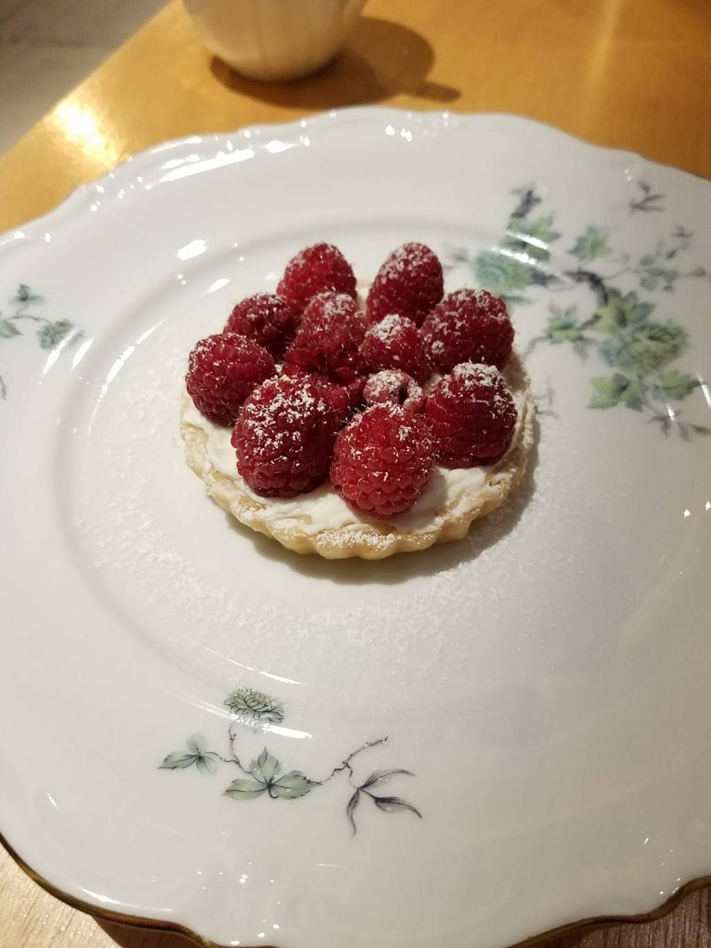 Han 202 Restaurant | restaurant | 605 W 31st St, Chicago, IL 60616, USA | 3129491314 OR +1 312-949-1314