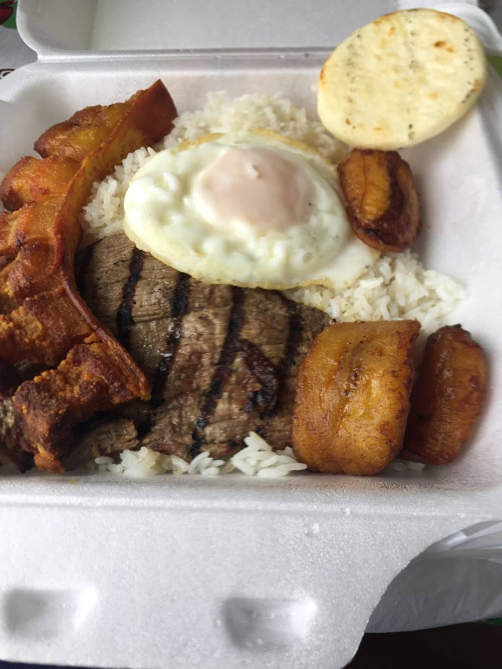 La Cantera | restaurant | 301 Morris Ave, Elizabeth, NJ 07208, USA | 9086590051 OR +1 908-659-0051