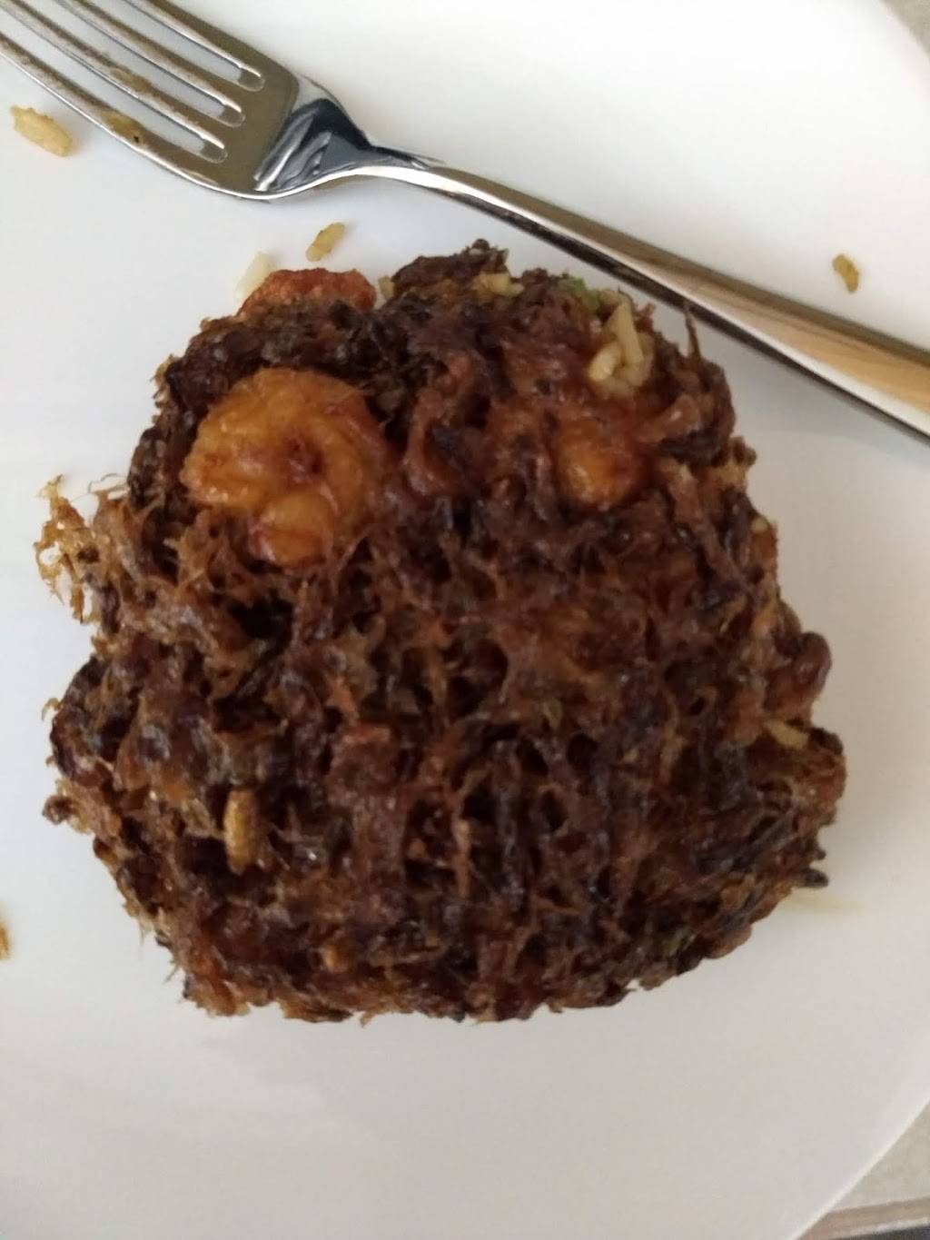 China House | restaurant | 2257 Hill Rd, Grand Blanc, MI 48439, USA | 8106942707 OR +1 810-694-2707