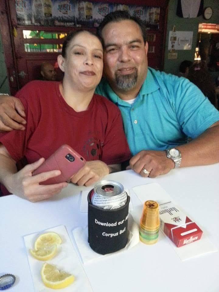 Las Casuelas | restaurant | 3149 Morgan Ave, Corpus Christi, TX 78405, USA | 3618821985 OR +1 361-882-1985