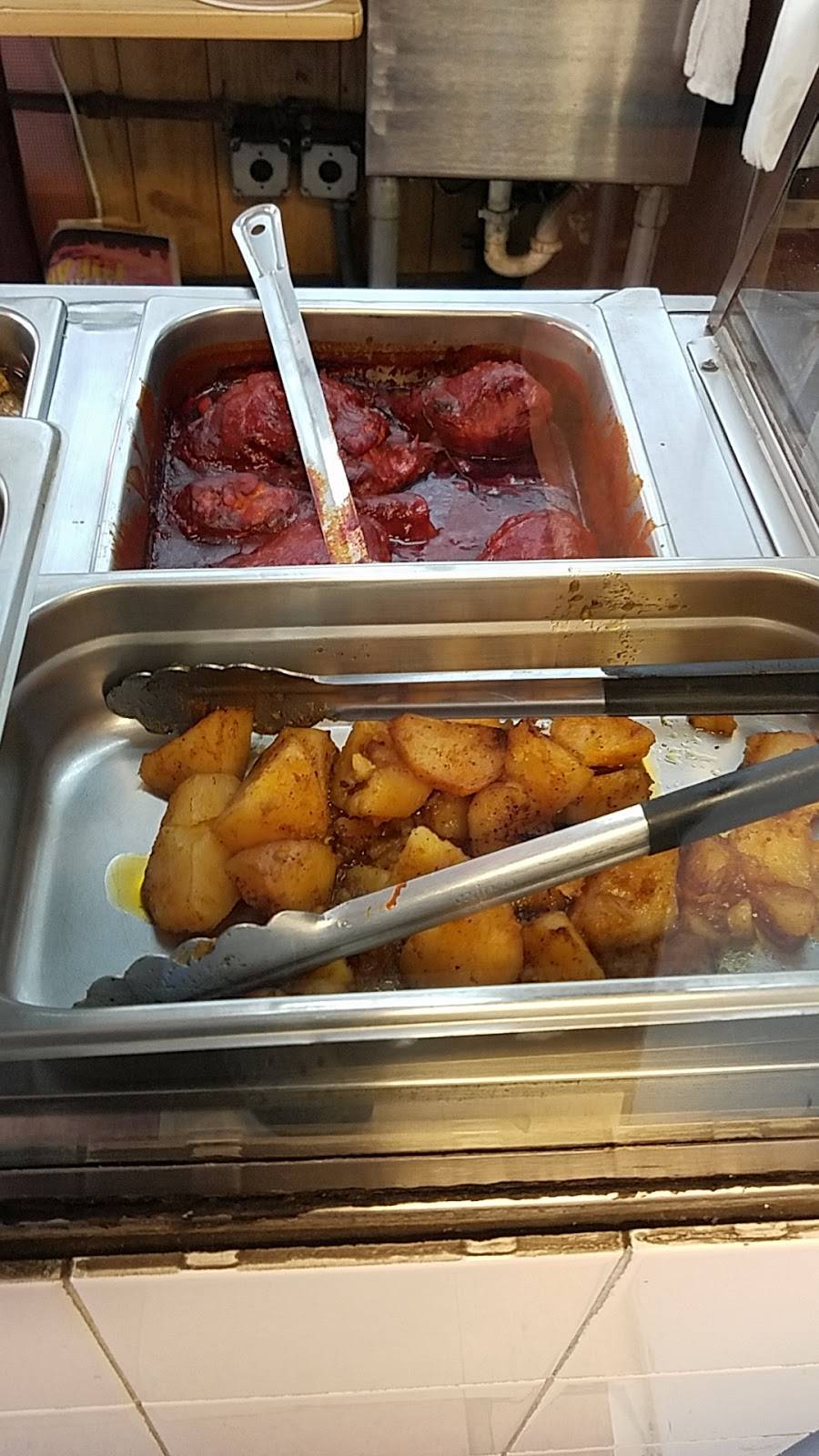 J S Seafood | restaurant | 713 Bergen Ave, Jersey City, NJ 07306, USA | 2013321621 OR +1 201-332-1621