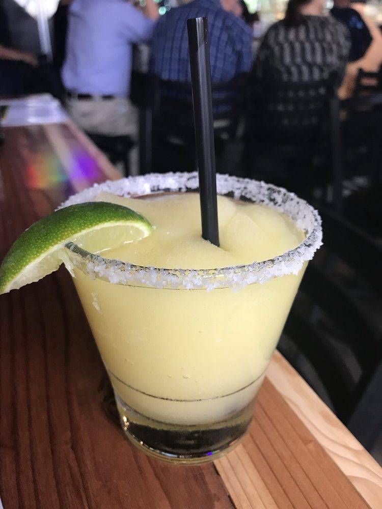 Cafe Gecko Richardson | restaurant | 1381 W Campbell Rd, Richardson, TX 75080, USA | 9723734359 OR +1 972-373-4359