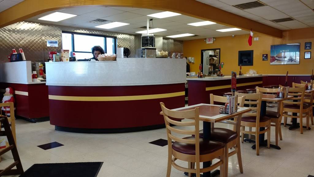 Gold Star Chili | restaurant | 310 Mt Zion Rd #4, Florence, KY 41042, USA | 8592827500 OR +1 859-282-7500