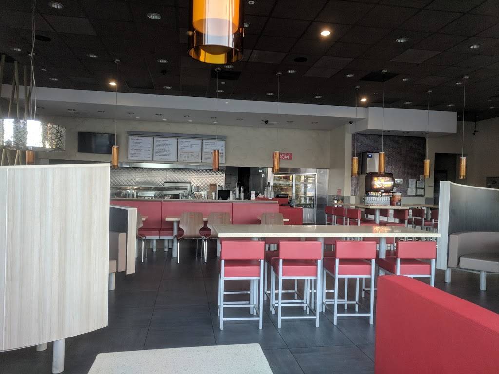 Panda Express | meal takeaway | 701 Westlake Center, Daly City, CA 94015, USA | 6507581710 OR +1 650-758-1710