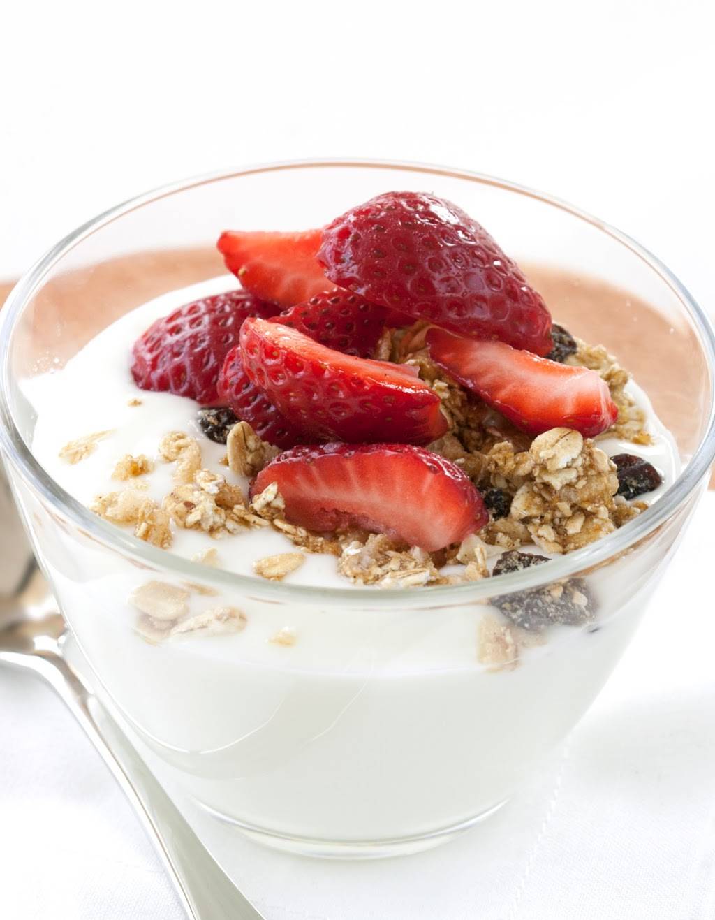 The Bistro - Eat. Drink. Connect. | restaurant | 2300 Interstate Hwy 30, Mesquite, TX 75150, USA | 9726813300 OR +1 972-681-3300