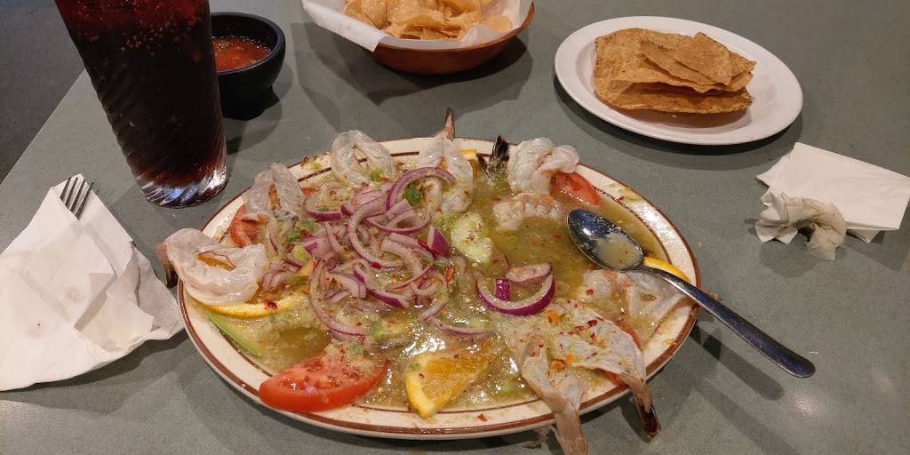 El Llano Restaurant | restaurant | 13720 Ramona Blvd, Baldwin Park, CA 91706, USA | 6263377980 OR +1 626-337-7980