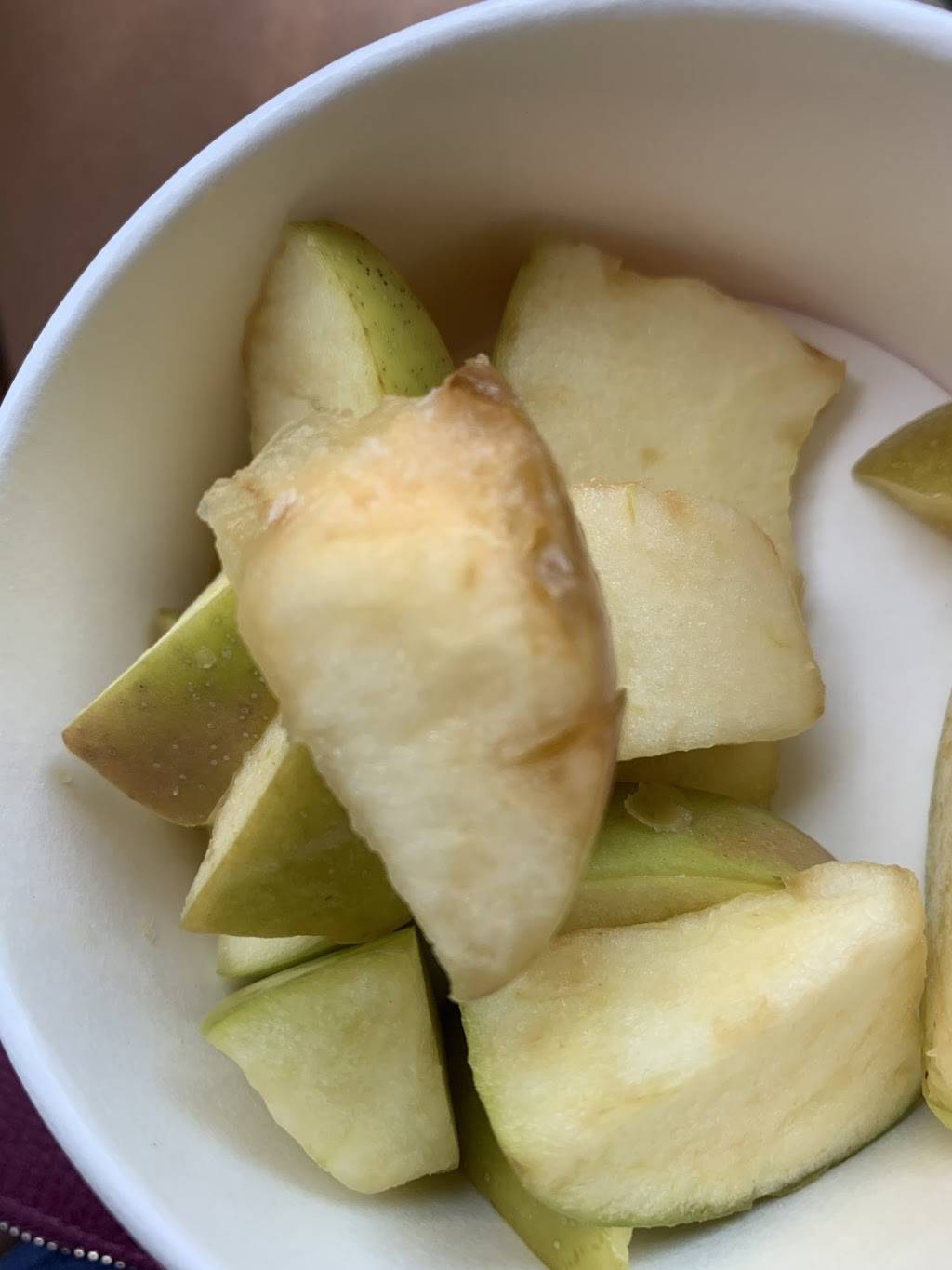 Wendys | restaurant | 12011 Southern Blvd, Loxahatchee, FL 33470, USA | 5617845052 OR +1 561-784-5052