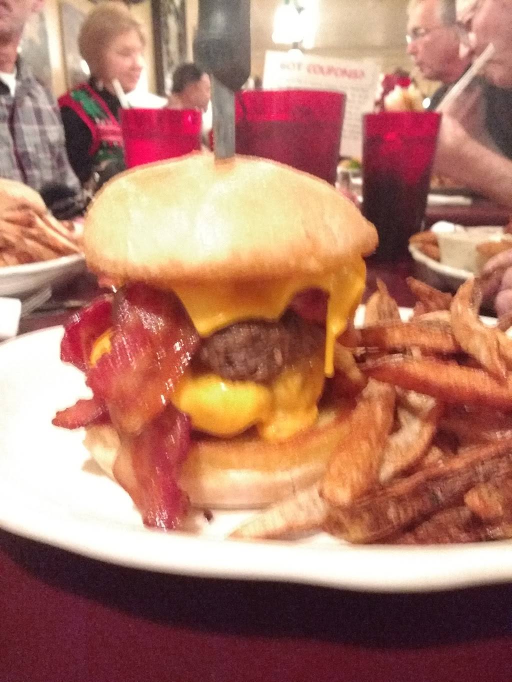 Twins Restaurant & Catering | restaurant | 4353 W Ridge Rd, Erie, PA 16506, USA | 8148358946 OR +1 814-835-8946