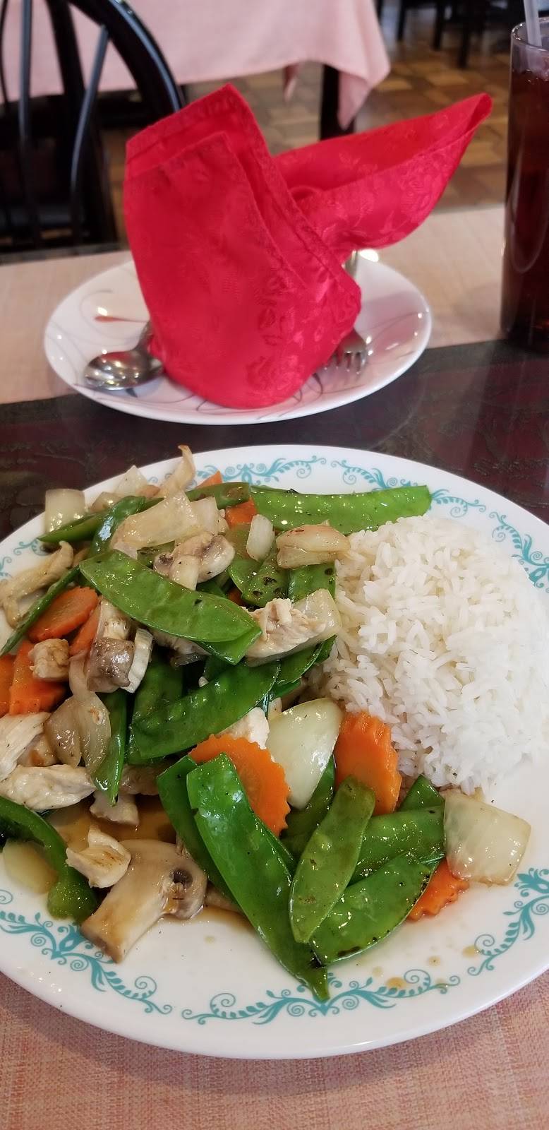 Thailand Restaurant | restaurant | 6024 St Andrews Rd, Columbia, SC 29212, USA | 8037317715 OR +1 803-731-7715