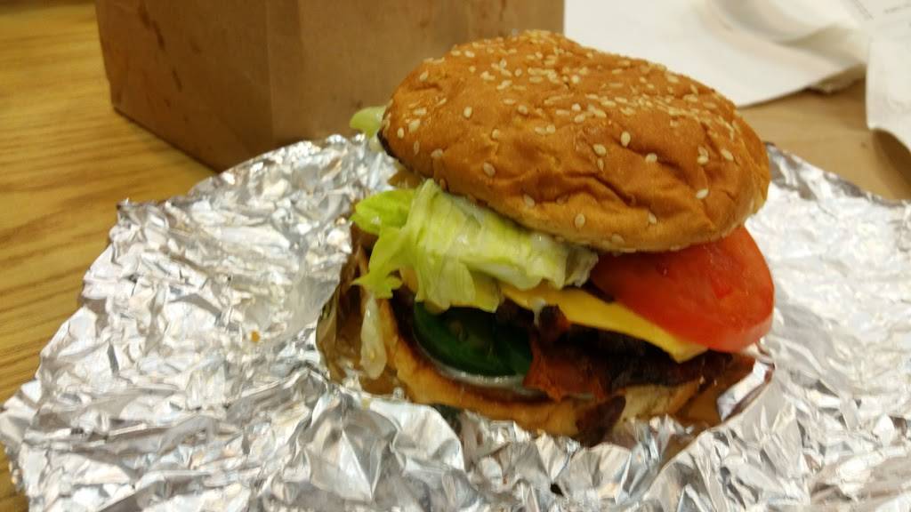 Five Guys | meal takeaway | 2640 Reynolds Ranch Pkwy, Lodi, CA 95240, USA | 2093339750 OR +1 209-333-9750