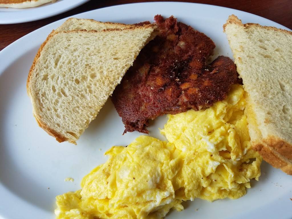 JoGails Country Cookin | restaurant | 5665 Northwestern Turnpike, Gore, VA 22637, USA | 5408771178 OR +1 540-877-1178