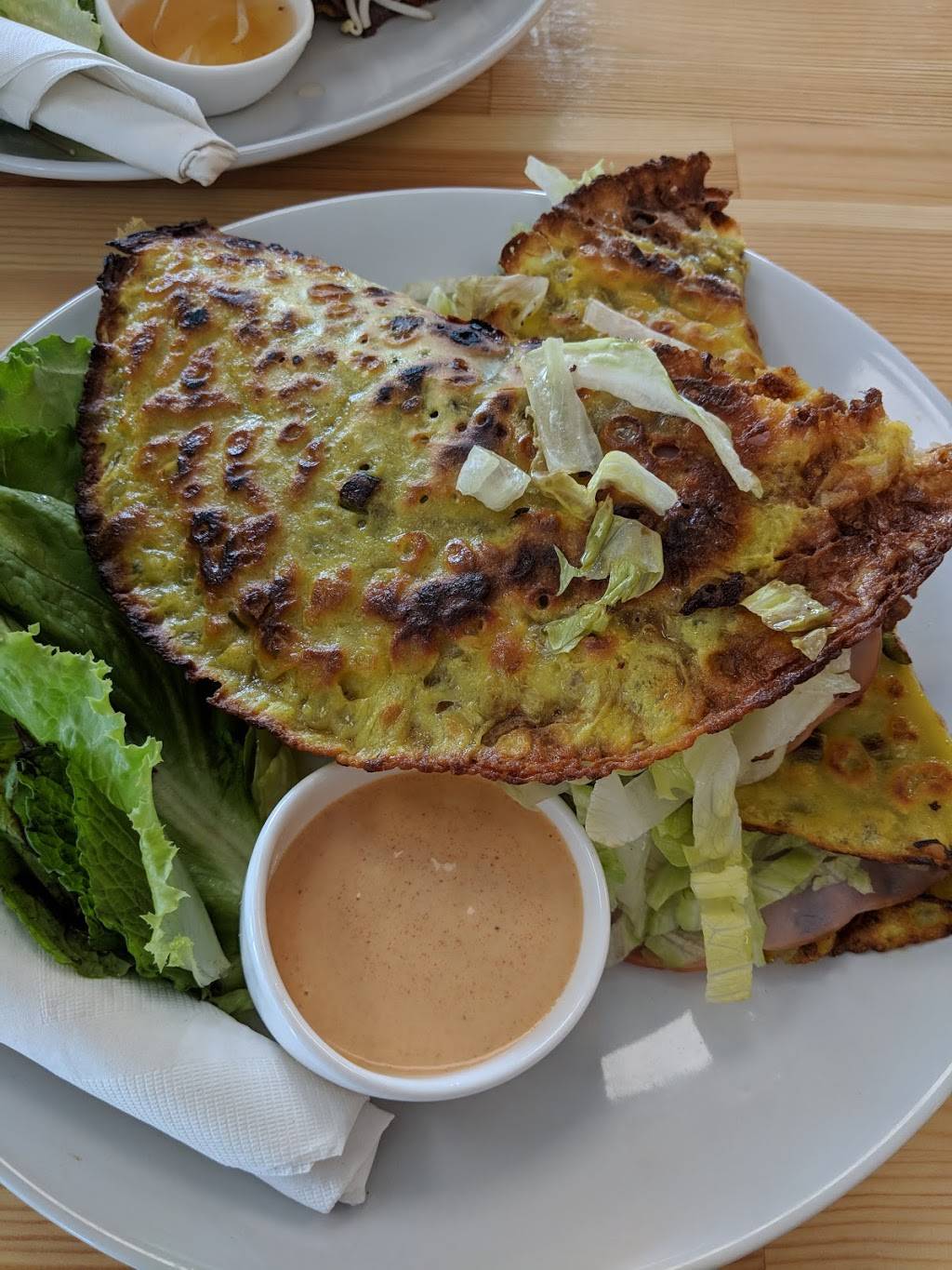 Sizzlewich | restaurant | 3607 Whitehall Park Dr #1200, Charlotte, NC 28273, USA | 9802991389 OR +1 980-299-1389