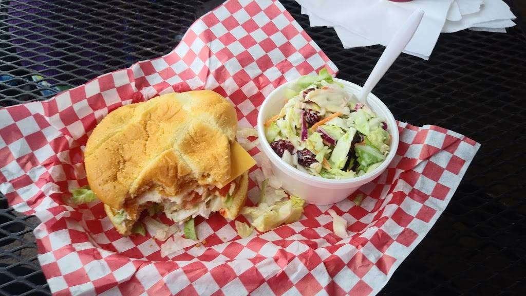 Hungry Harbor Grille | restaurant | 313 Pacific Ave S, Long Beach, WA 98631, USA | 3606425555 OR +1 360-642-5555