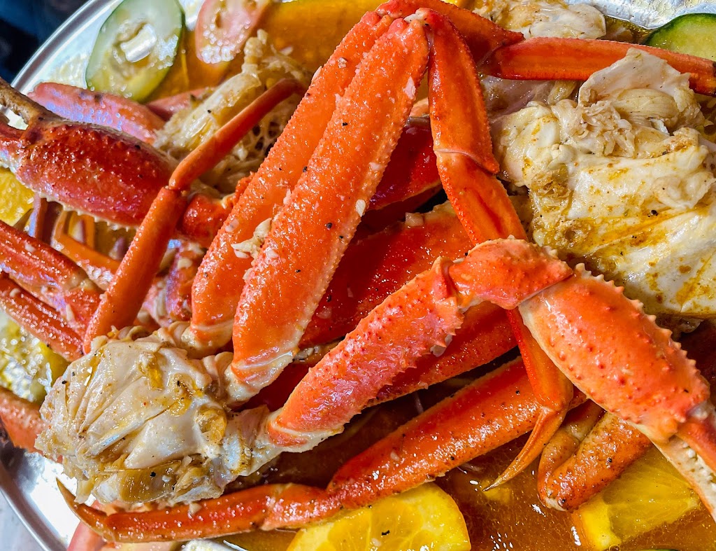 EL G-FE | restaurant | 4820 S Cicero Ave, Chicago, IL 60638, USA | 7733060685 OR +1 773-306-0685