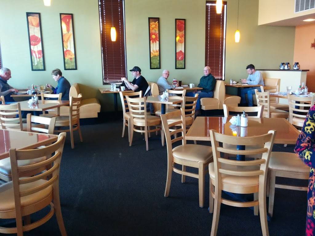 Goodys Eatery | restaurant | 3010 W 72nd Ave, Westminster, CO 80030, USA | 7203288638 OR +1 720-328-8638