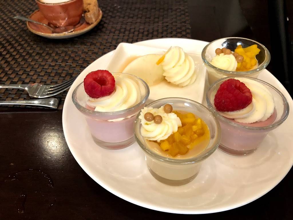 LAW Restaurant | restaurant | 4150 N MacArthur Blvd, Irving, TX 75038, USA | 9727172420 OR +1 972-717-2420