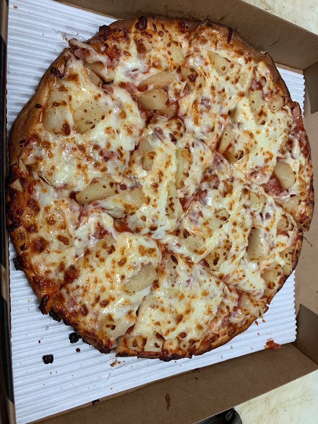 Bellacinos Pizza & Grinders | meal takeaway | 161 E Brannon Rd, Nicholasville, KY 40356, USA | 8592459111 OR +1 859-245-9111