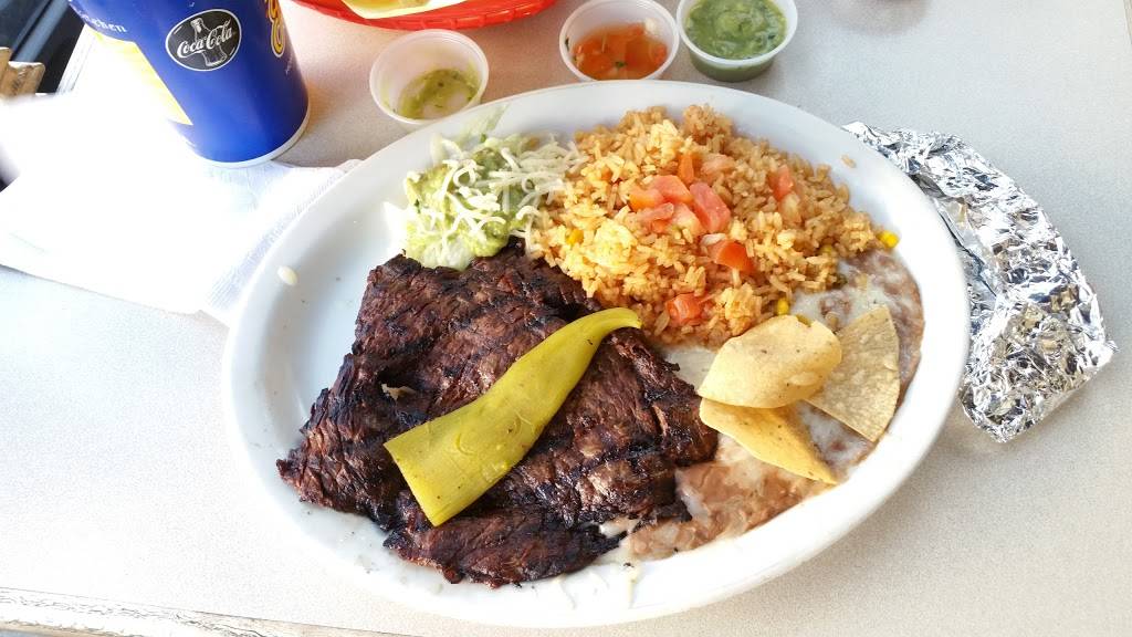 Las Fuentes Restaurant | restaurant | 18415 Vanowen St, Reseda, CA 91335, USA | 8187083344 OR +1 818-708-3344