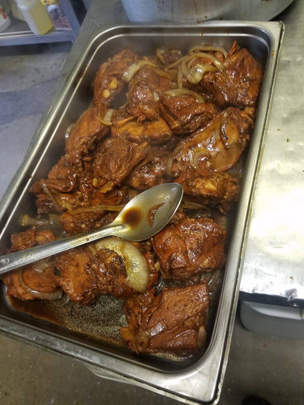 Chiquita Latina | restaurant | 480 Montauk Hwy, East Hampton, NY 11937, USA | 6313296624 OR +1 631-329-6624