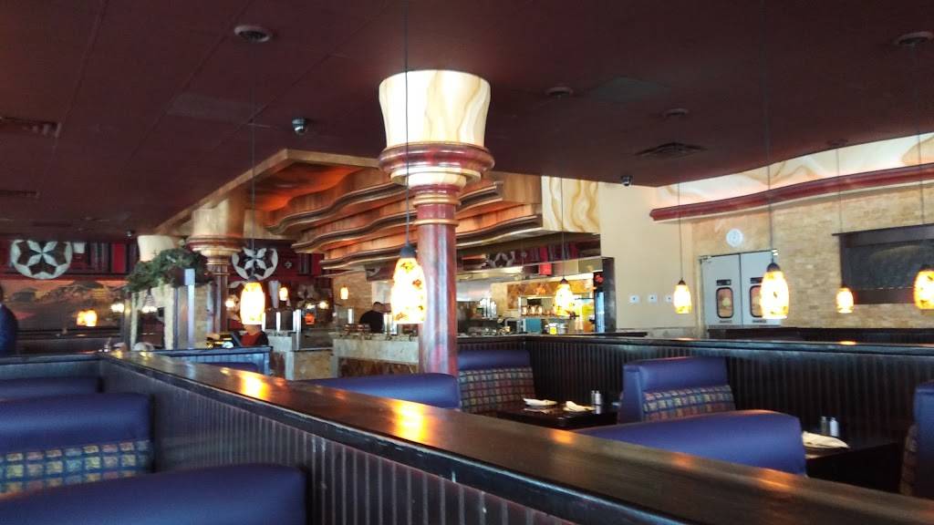 Desert Moon Grill | restaurant | 888 S Brookhurst St, Anaheim, CA 92804, USA | 7145336601 OR +1 714-533-6601