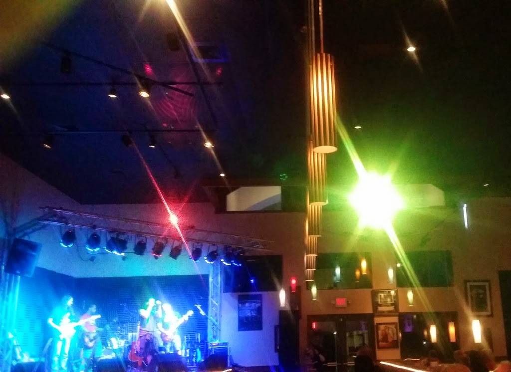 The Stage Restaurant Bonita Springs | restaurant | 9144 Bonita Beach Rd SE, Bonita Springs, FL 34135, USA | 2394058566 OR +1 239-405-8566