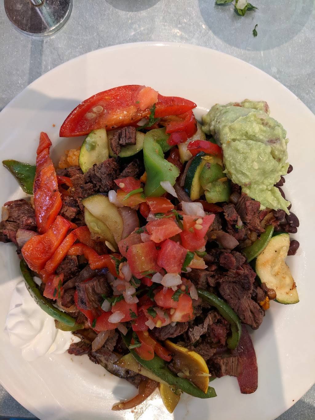 Sharkys Woodfired Mexican Grill | restaurant | 4960 Telephone Rd, Ventura, CA 93003, USA | 8053399600 OR +1 805-339-9600