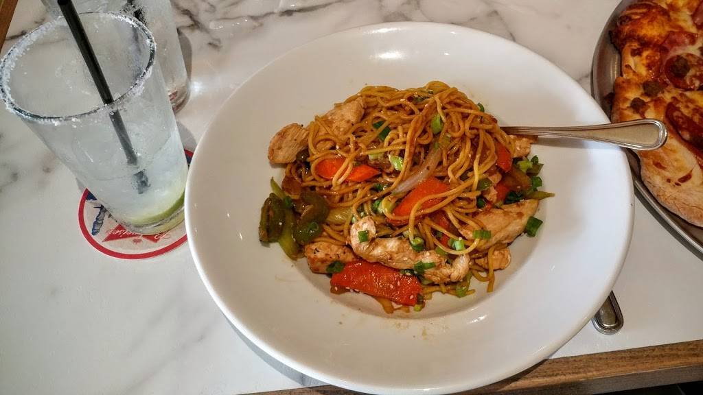 Great American Diner and Bar | restaurant | 4752 California Ave SW, Seattle, WA 98116, USA | 4254176797 OR +1 425-417-6797