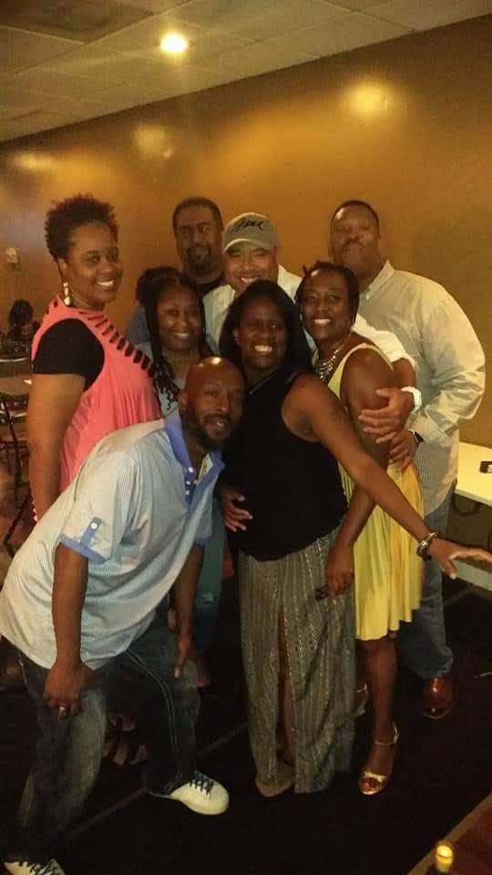 Anthonys Place | restaurant | 389 S Green Rd, Cleveland, OH 44121, USA | 2165317085 OR +1 216-531-7085