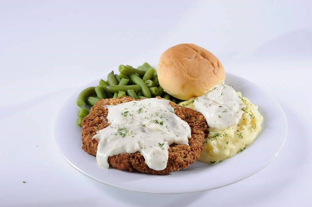 Phoenix Food & Spirits | night club | 11212 Richland Dr, Omaha, NE 68138, USA | 4025043888 OR +1 402-504-3888