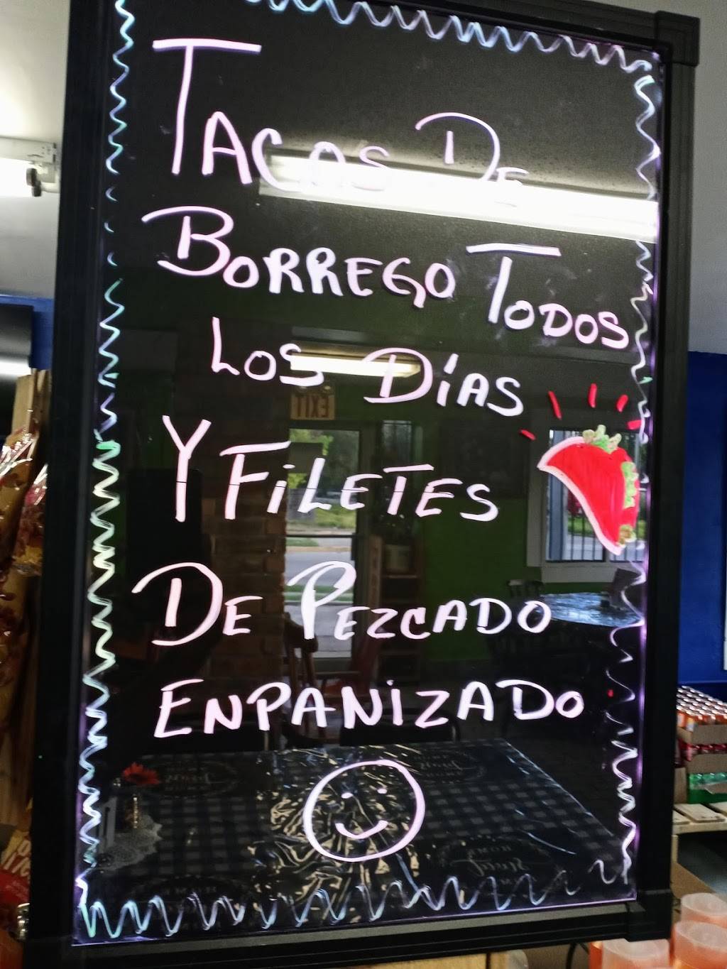 Taqueria El Alcon | restaurant | 405 1/2 Little York Rd, Houston, TX 77076, USA | 3463924441 OR +1 346-392-4441