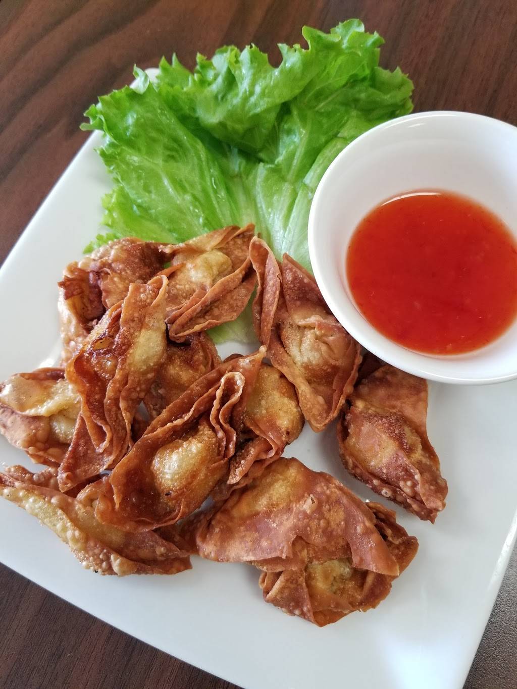 Pho Kim | restaurant | 4200 Peck Rd, El Monte, CA 91732, USA | 6265828528 OR +1 626-582-8528