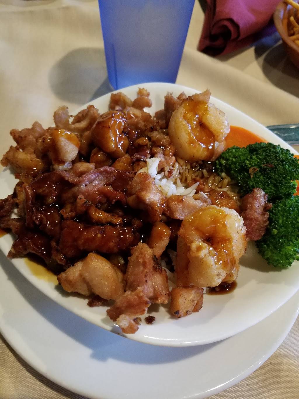 Carls Jr. / Green Burrito | restaurant | 1285 E Imperial Hwy, Placentia, CA 92870, USA | 7149964290 OR +1 714-996-4290