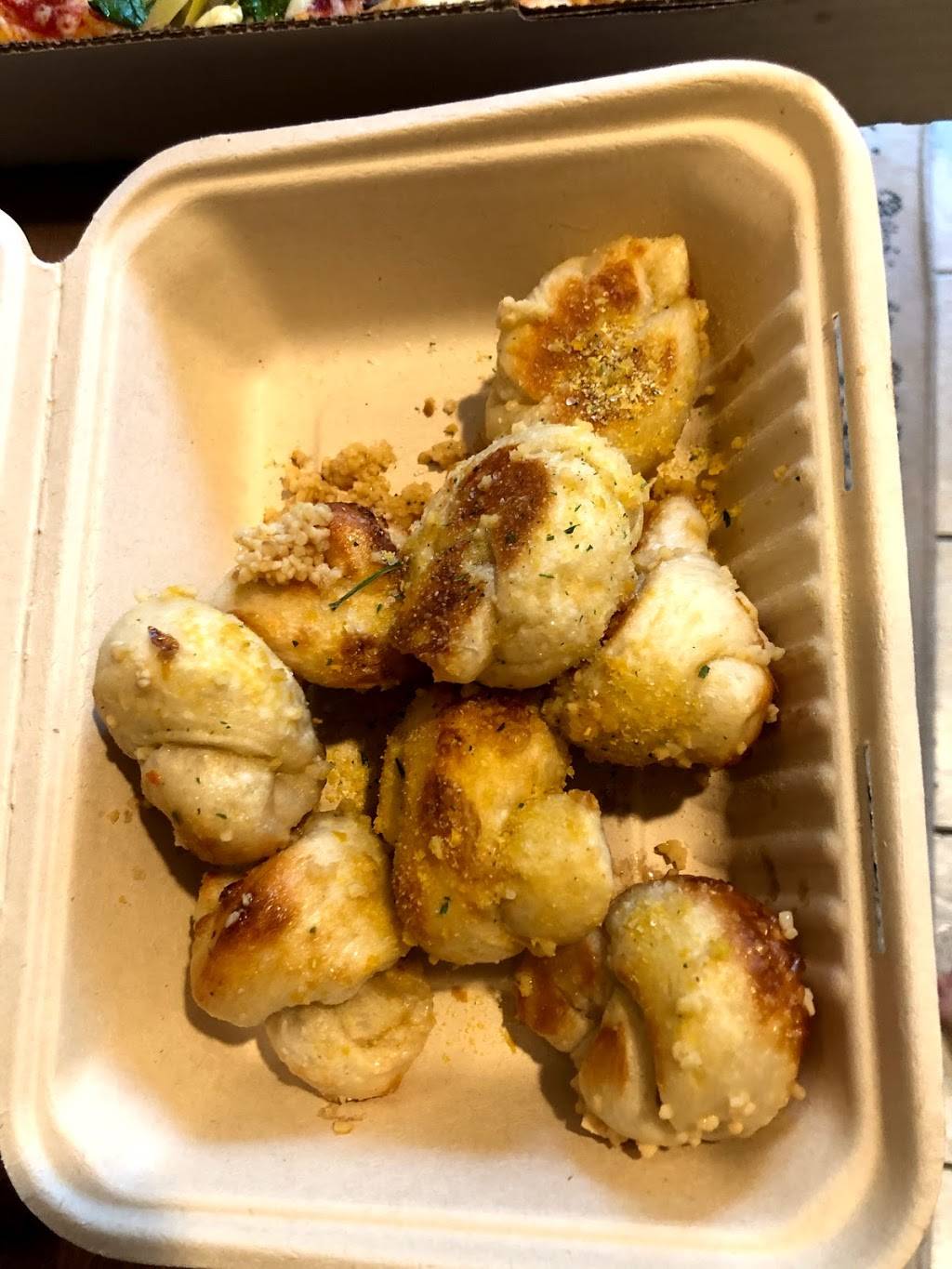 Big Nonnas | restaurant | 12601 Tech Ridge Blvd #300, Austin, TX 78753, USA | 7372024782 OR +1 737-202-4782