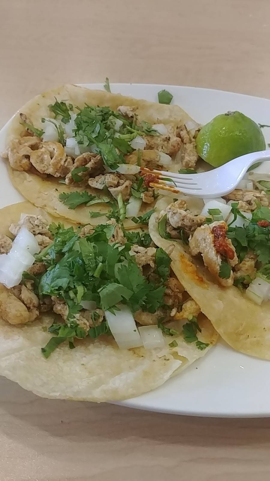 Falafel N Cafe | restaurant | 24139 US Hwy 19 N, Clearwater, FL 33763, USA | 7274013078 OR +1 727-401-3078