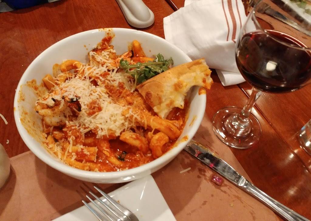 Salugo Bistro | restaurant | 510 Bloomfield Ave, Verona, NJ 07044, USA | 9738572584 OR +1 973-857-2584