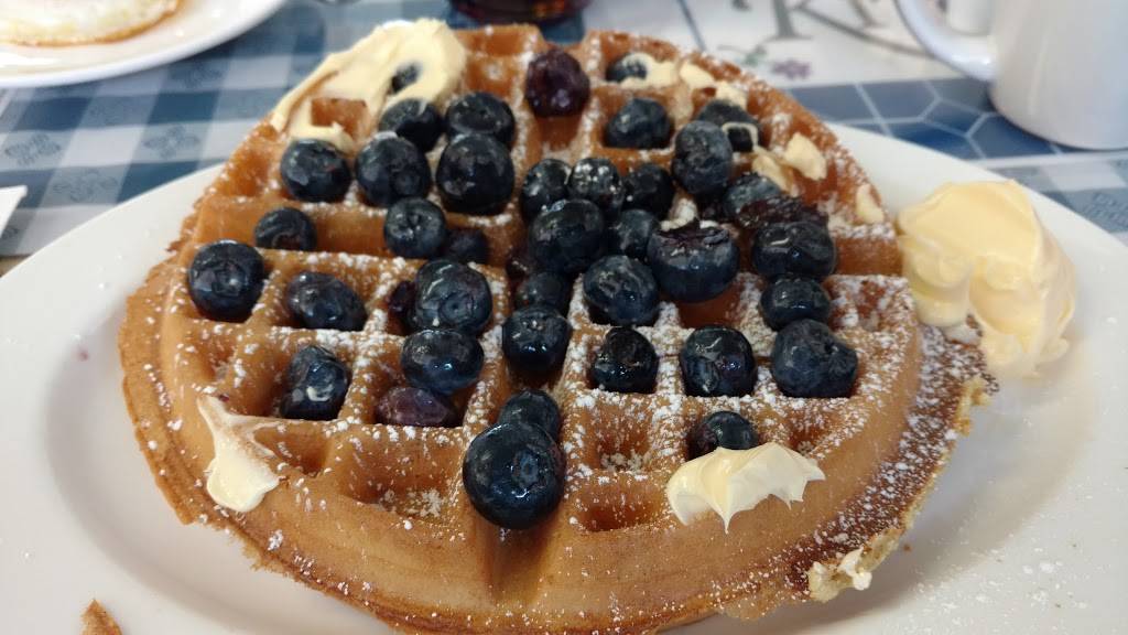 Saras Kitchen | restaurant | 1595 Franklin St, Santa Clara, CA 95050, USA | 4082477272 OR +1 408-247-7272