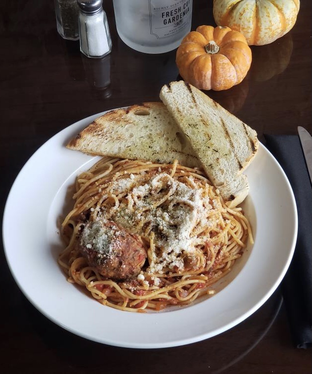 The Purple Door | restaurant | 622 Market St, Harlan, IA 51537, USA | 7122353667 OR +1 712-235-3667