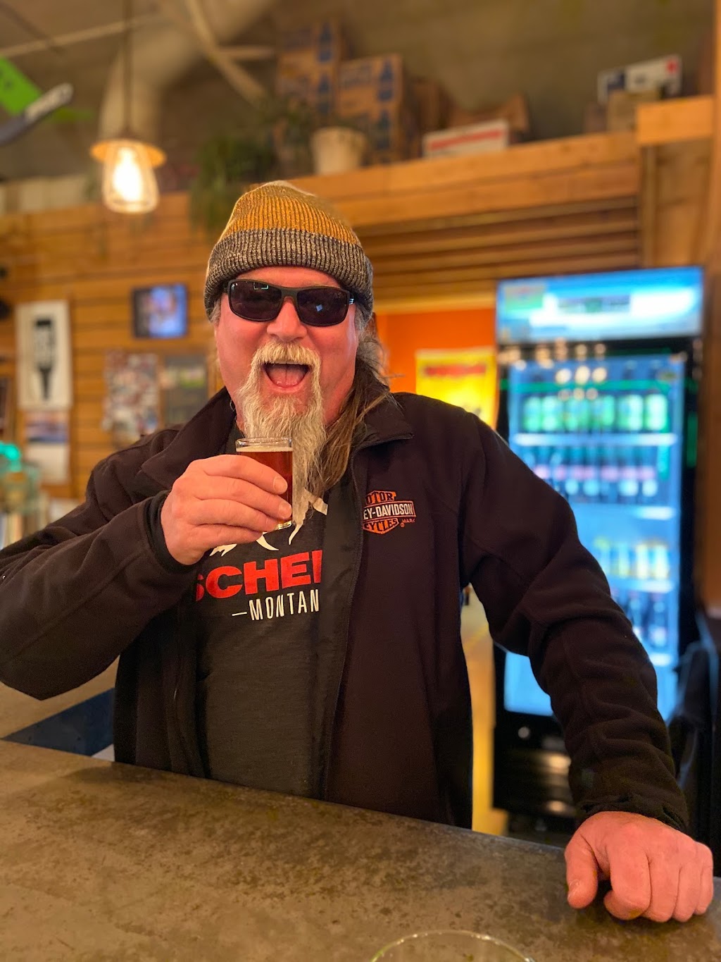 Bent Bine Brew Co. | restaurant | 23297 WA-3, Belfair, WA 98528, USA | 3602324738 OR +1 360-232-4738