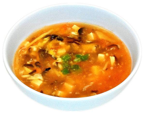 Wok in Cari out | restaurant | 15600 W 10 Mile Rd, Southfield, MI 48075, USA | 2487703899 OR +1 248-770-3899