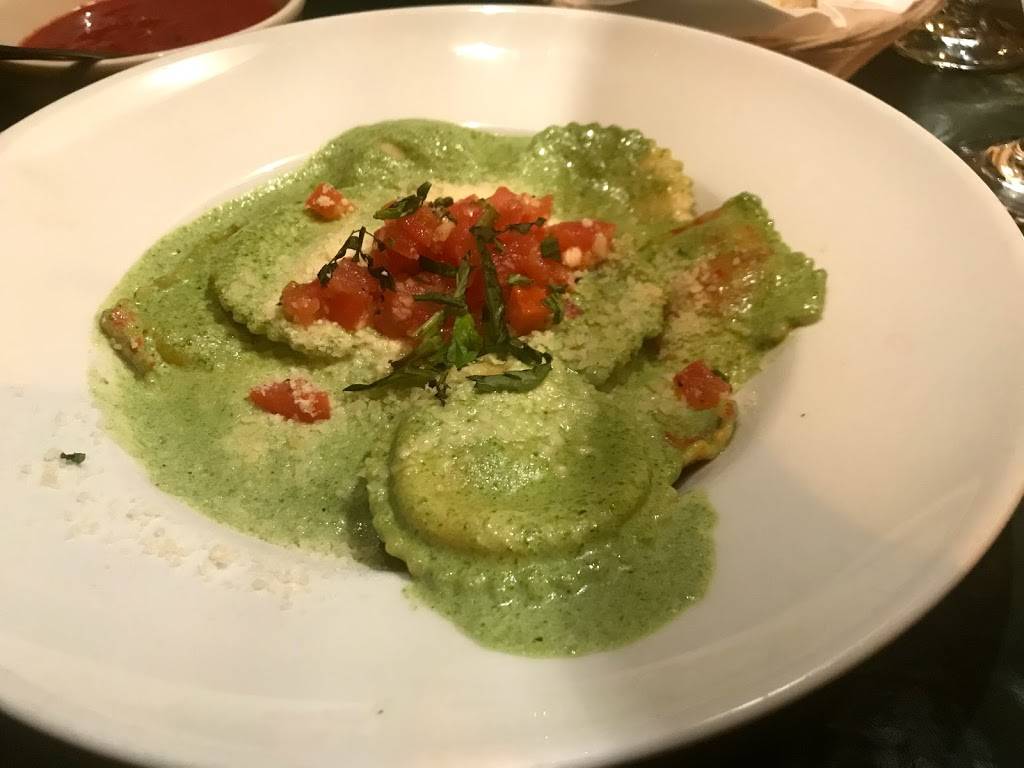 Gianfranco Ristorante Italiano | restaurant | 8150 Railroad Ave, Snoqualmie, WA 98065, USA | 4258886621 OR +1 425-888-6621