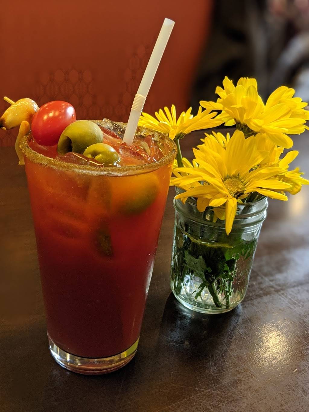 Pizza Luce | meal delivery | 2200 E Franklin Ave, Minneapolis, MN 55404, USA | 6123322535 OR +1 612-332-2535