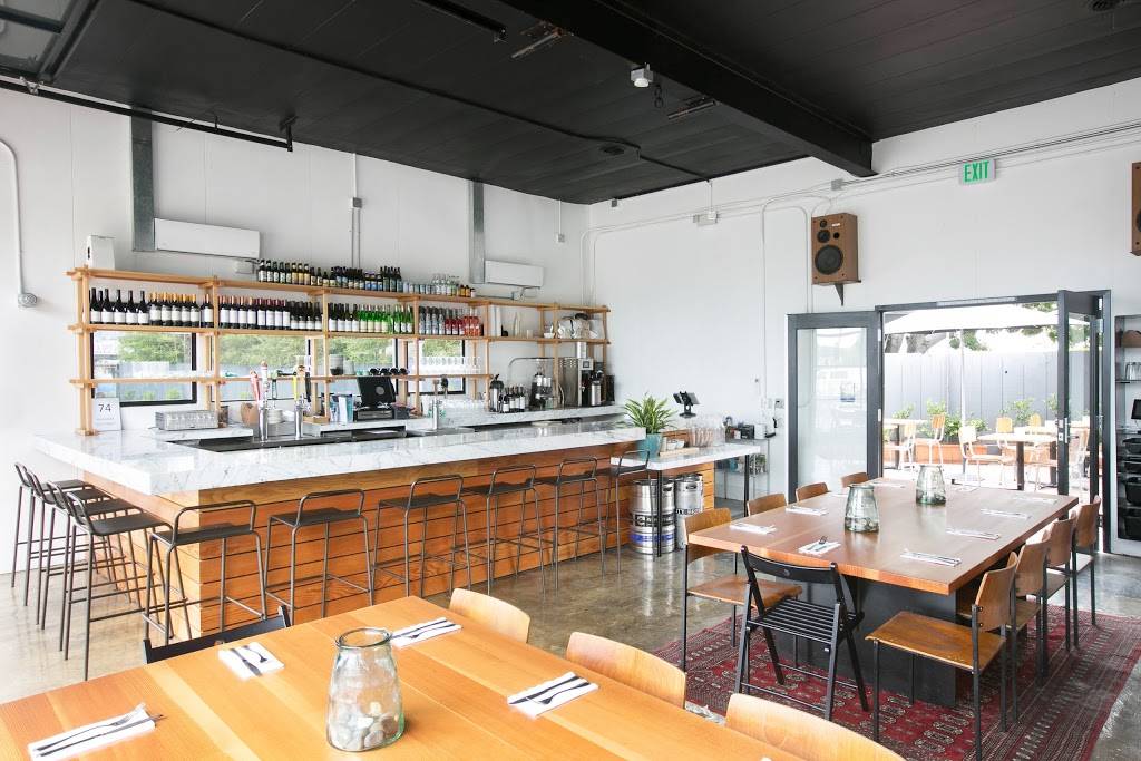 2145 Pizza | meal takeaway | 2145 Placentia Ave, Costa Mesa, CA 92627, USA | 9498735853 OR +1 949-873-5853